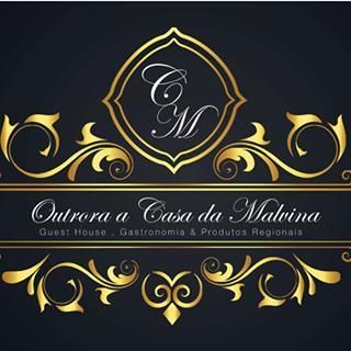 Outrora A Casa Da Malvina Hotel Nelas Luaran gambar